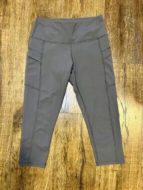 Leggings LifeSky SizeS-XS